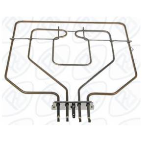 RESISTENCIA GRILL 472510 470845