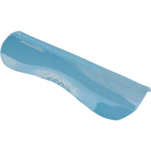 TAPA COMPARTIMENTO 35ZN0039