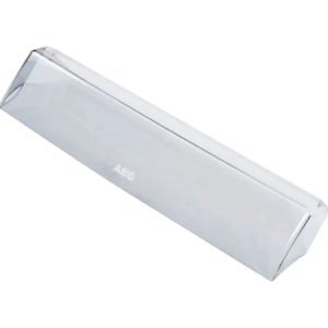 TAPA ELECTROLUX EX-2081289015