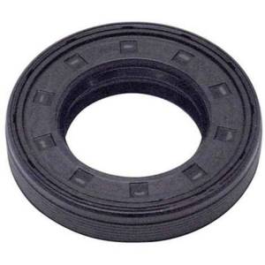 RETEN 37x66x9,5/12 LAVADORA LG 4036ER2003A