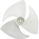 ASPAS DE VENTILADOR 5901JA1012B