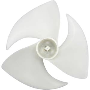 ASPAS DE VENTILADOR 5901JA1012B