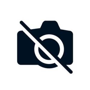 MANDO CONMUTADOR HORNO TEKA 83131466