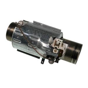 RESISTENCIA LAVAVAJILLAS FAGOR 2400W 245.34.0902