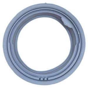 GOMA ESCOTILLA LG 4986ER1004A