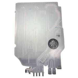 Air Break para lavavajillas LG