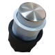 MANDO ESCAMOTEABLE BLANCO EAS 12171100000771