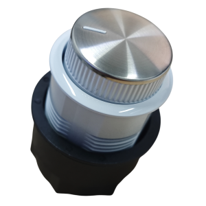 MANDO ESCAMOTEABLE EAS 12171100000771