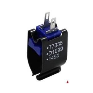 SONDA CALDERA FAGOR FE20EF MU0837100