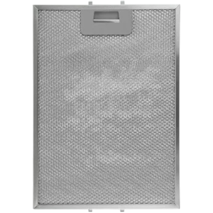 FILTRO CAMPANA YY87X6378