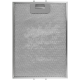 FILTRO PARA CAMPANAS FAGOR YY87X6378