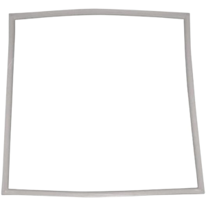 JUNTA PUERTA CONGELADOR ADX32663142