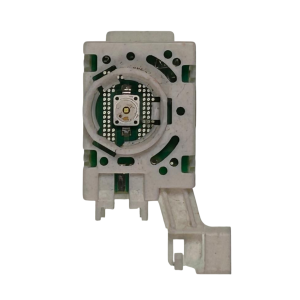 Led para lavavajillas Miele