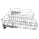 CESTA VAJILLA SUPERIOR 00778366