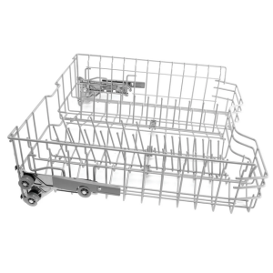 CESTA VAJILLA SUPERIOR 00778366