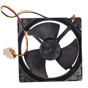 MOTOR VENTILADOR CONGELADOR 11002015011086