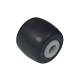 RUEDA DELANTERA ROBOT LG AHJ73249901