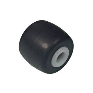 RUEDA DELANTERA ROBOT LG AHJ73249901