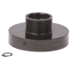 RODILLO TENSION SECADORA SIEMENS 600436