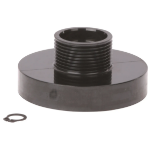 RODILLO TENSION 600436