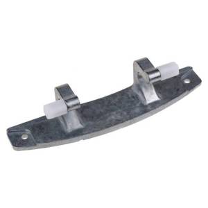 BISAGRA DE PUERTA LAVADORA BOSCH 10013618