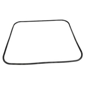 Junta puerta para horno