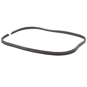 JUNTA SUP. PUERTA LV BSH 492790