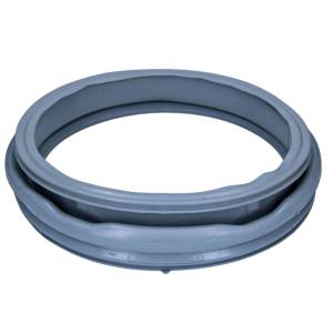 GOMA ESCOTILLA 42124306