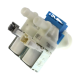ELECTROVALVULA PARA LAVADORAS BEKO 2841020100 33490551