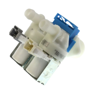 ELECTROVALVULA 2841020100 33490551