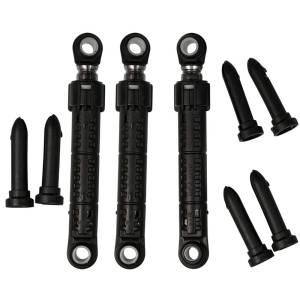 Amortiguador lavadora LG