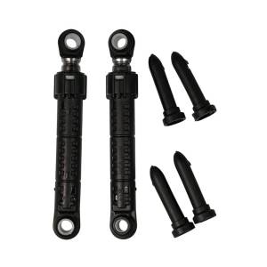 Amortiguador lavadora LG