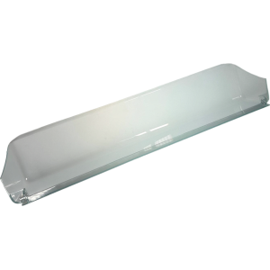 TAPA ABATIBLE MANTEQUILLA FRIGORIFICO LIEBHERR 9101032