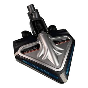 CEPILLO ESCOBA ROWENTA RS-RH5681 RH4903 RH5972