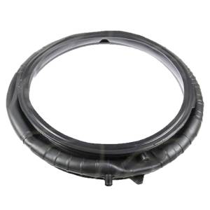 GOMA ESCOTILLA HAIER 49126304