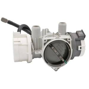 BOMBA DE DESAGUE LAVADORA LG AHA75693421