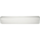 TAPA ABATIBLE PARA FRIGORIFICOS LIEBHERR 9101027