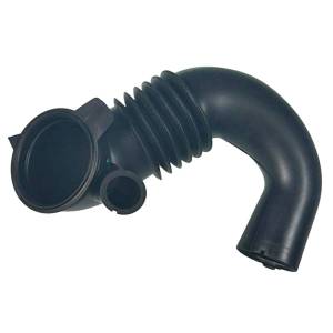 GOMA SALIDA CUBA LAVADORA LG MAR61841701