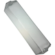 TAPA ABATIBLE PARA FRIGORIFICOS LIEBHERR 9101137