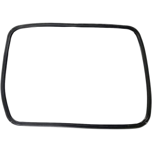 JUNTA PUERTA C00725238 C00385306