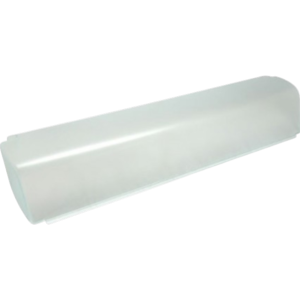 TAPA ABATIBLE 9101012 21557100