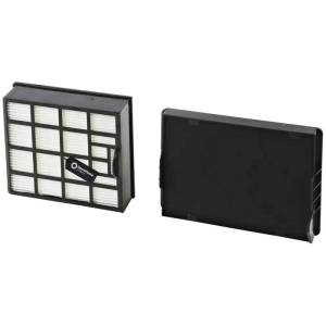 BOLSA ASPIRADORA 00468392