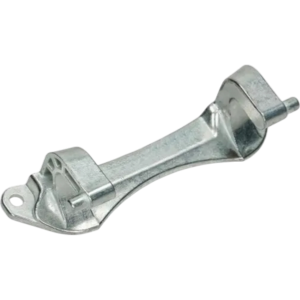 BISAGRA PUERTA LD 37016846