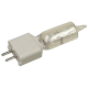 LAMPARA HALOGENA PARA HORNOS BOSCH SIEMENS 0069483