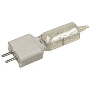 LAMPARA HALOGENA HORNO 25W 069483