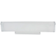 TAPA ABATIBLE PARA CAJON FRIGORIFICO BALAY 00660497