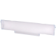 TAPA BASCULANTE CHILLER FLAP PARA FRIGORIFICOS BOSCH 00660567