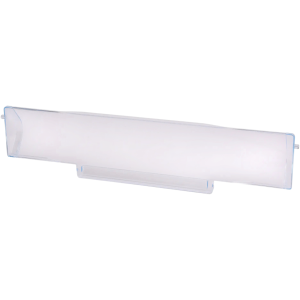 TAPA BASCULANTE FR BSH 660567