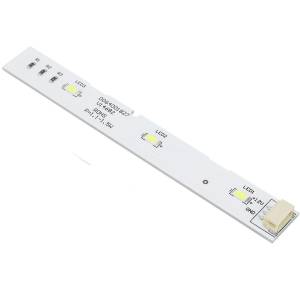 TIRA LED PARA FRIGORIFICO 0064001827
