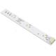 TIRA LED PARA FRIGORIFICO 0064001827